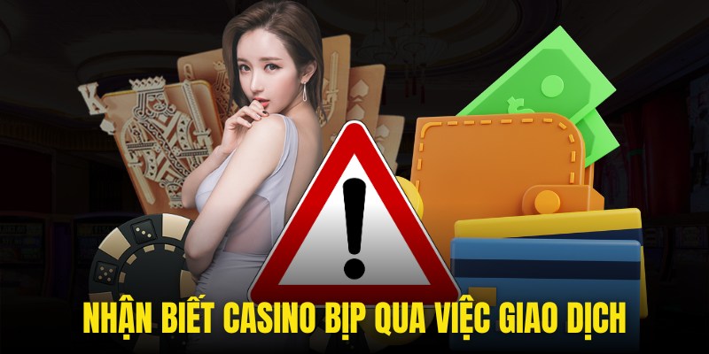 w88top PP Điện Tử