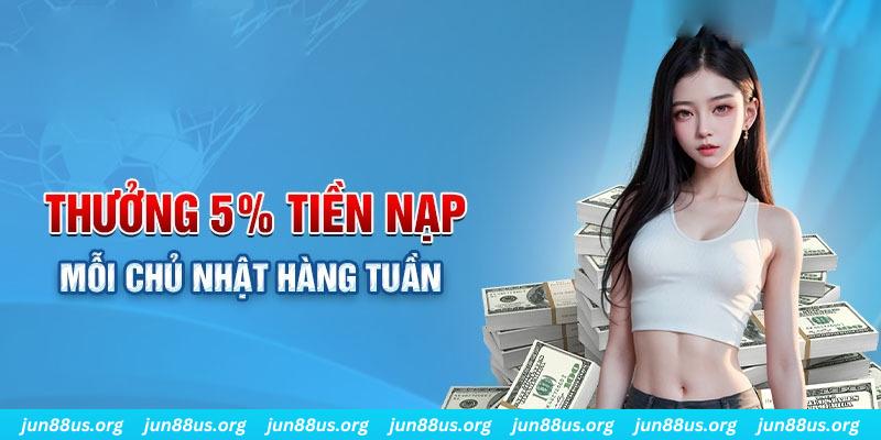 w88top xổ số miền nam chủ nhật