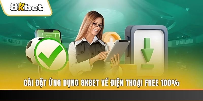 w88top trò chơi nổ hũ là gì