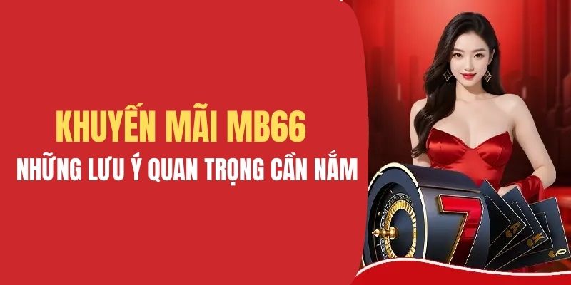 w88top bản kiểm điểm cá nhân