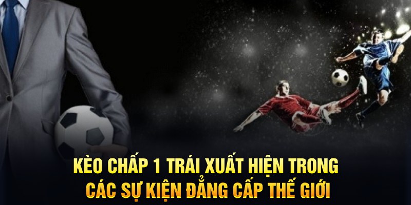 w88top bàn cầu điểm số tay trước trong baccarat là gì