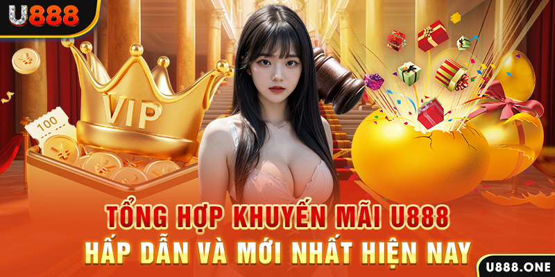 w88top đăng nhập poker miễn phí