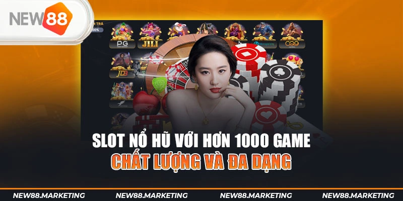 w88top chơi nổ hũ kiêng kỵ gì