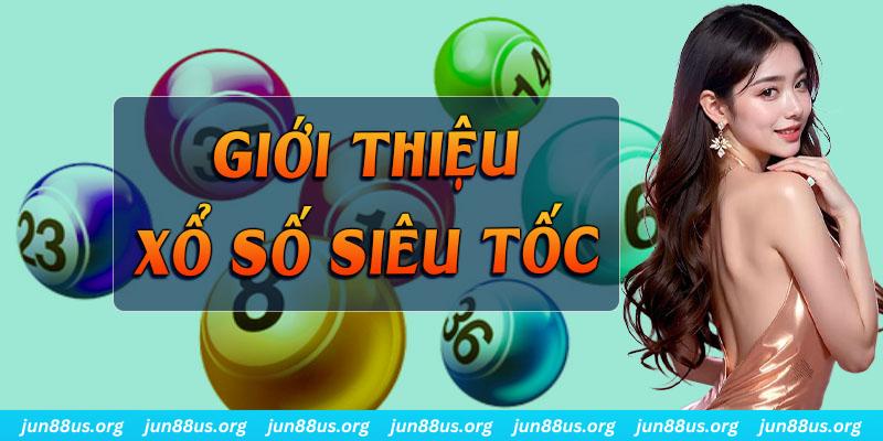 nổ hũ ăn bao nhiêu