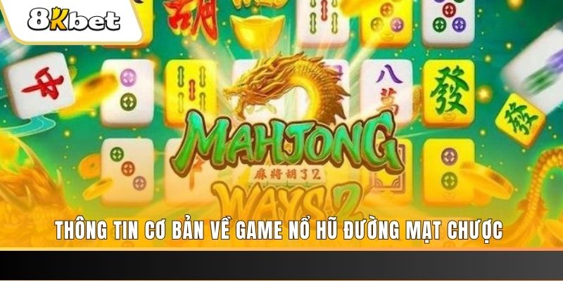xin slot nghĩa la gì trên facebook