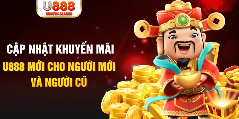 w88top máy bay nổ hủ