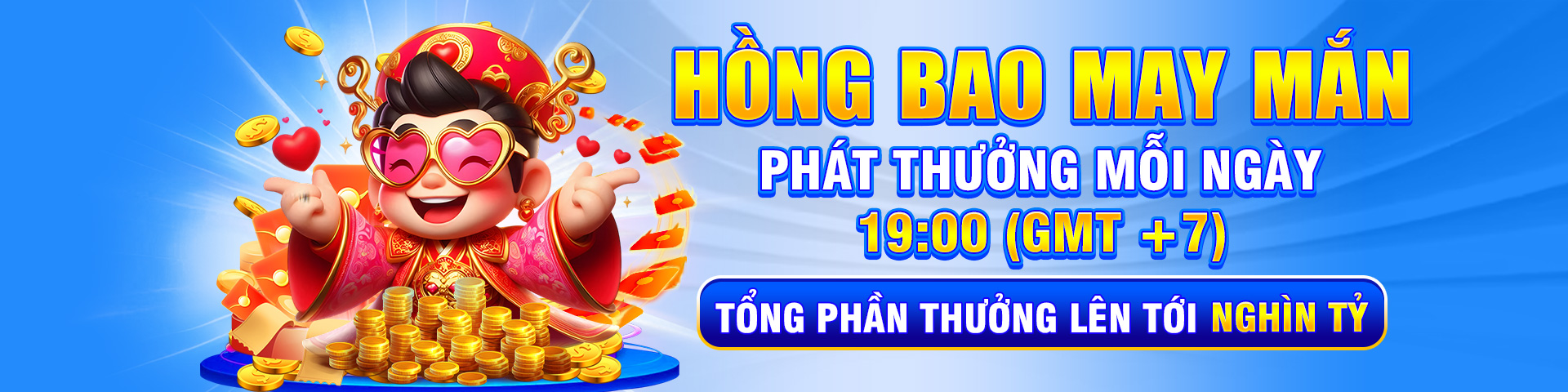 w88top đăng nhập liêng đổi thưởng