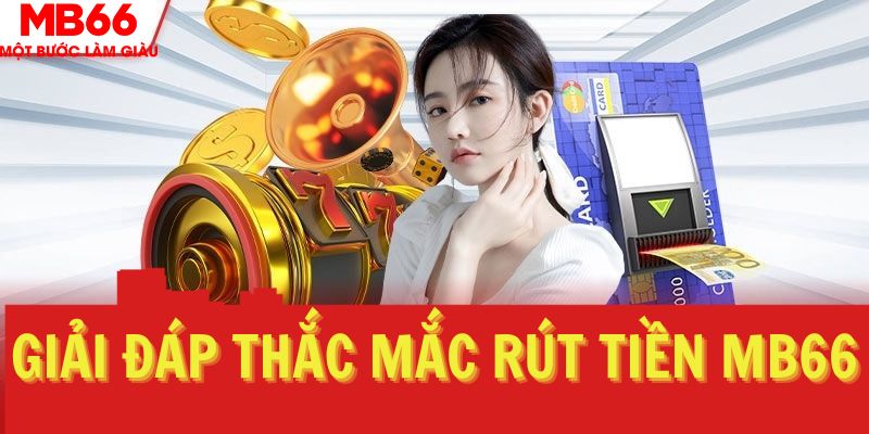 w88top tải game đánh bài offline về máy tính