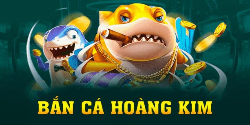 w88top gà chọi c1 mới nhất