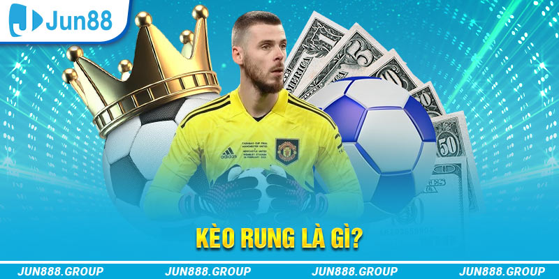 w88top đăng nhập poker dễ thắng