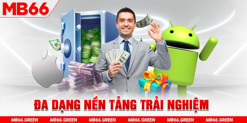 w88top xổ số miền bắc thứ ba hàng tuần