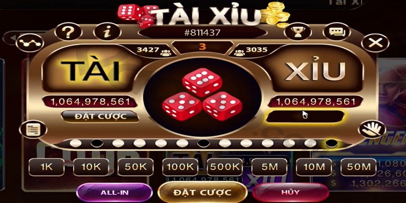 casino trực tuyến là gì