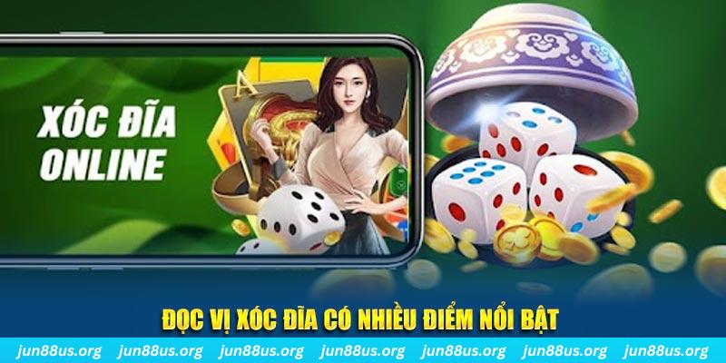 w88top bắn cá nổ hũ