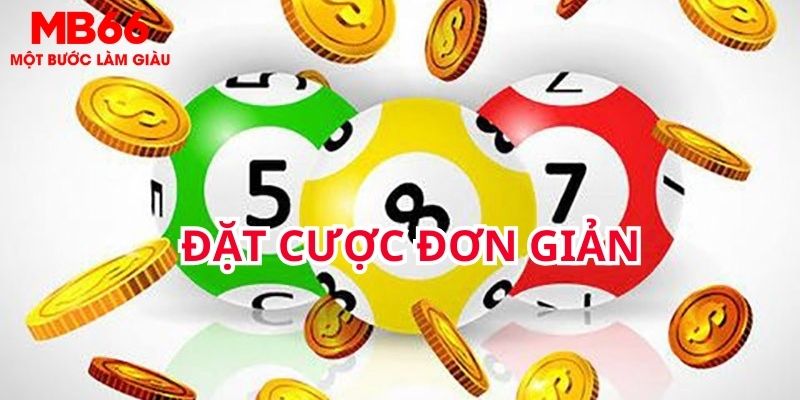 w88top gà chọi c1 trực tiếp