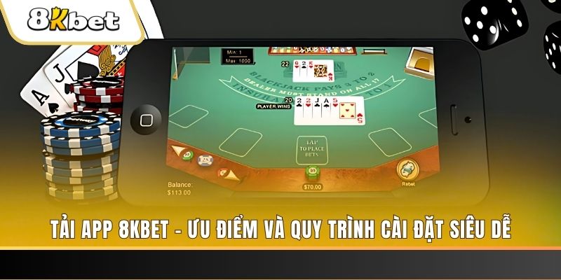 w88top Sự lôi kéo mét