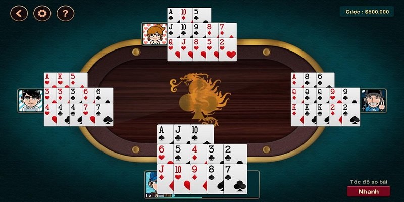 w88top cá cược tiếng anh là gì