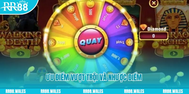 w88top tại sao tải game bài sunwin không được