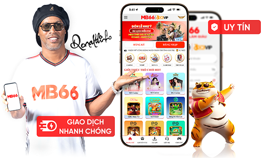 Bài cào