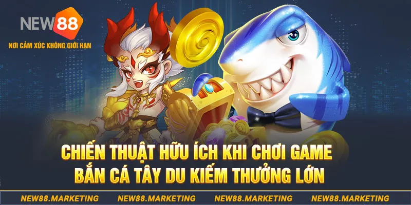 w88top đá gà sv388 gold