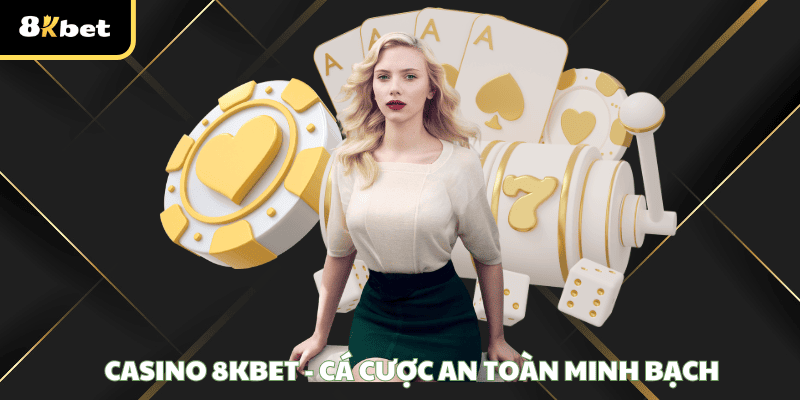 w88top máy slot game là loại trò chơi gì？