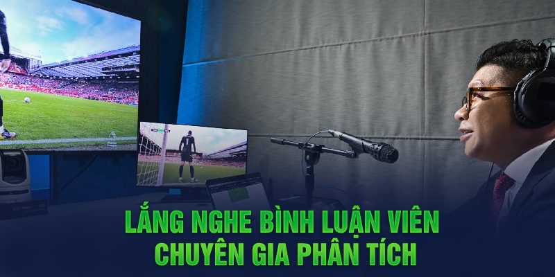 w88top tt88 bắn cá nổ hũ