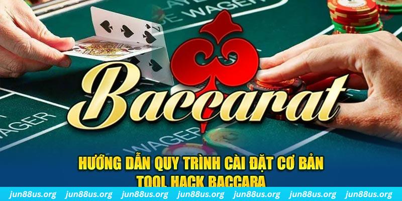w88top xổ số thứ ba hàng tuần