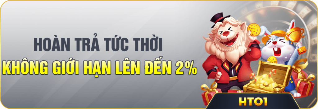 đăng nhập sòng bạc miễn phí