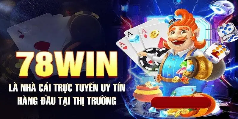 tai game vua bai ve may tinh
