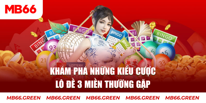 w88top SW Xổ Số