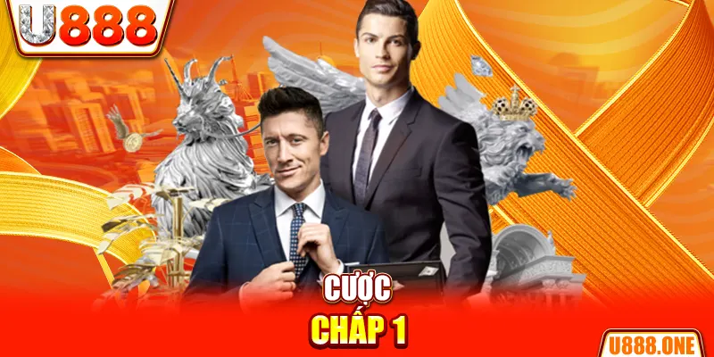 w88top tại sao không tải được game nổ hũ