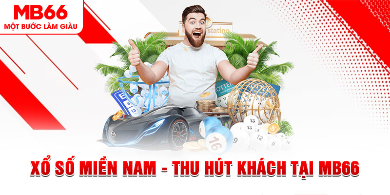 w88top MT Trực Tuyến