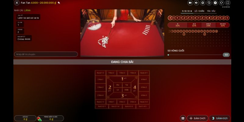 w88top bắn cá h5 đổi thưởng