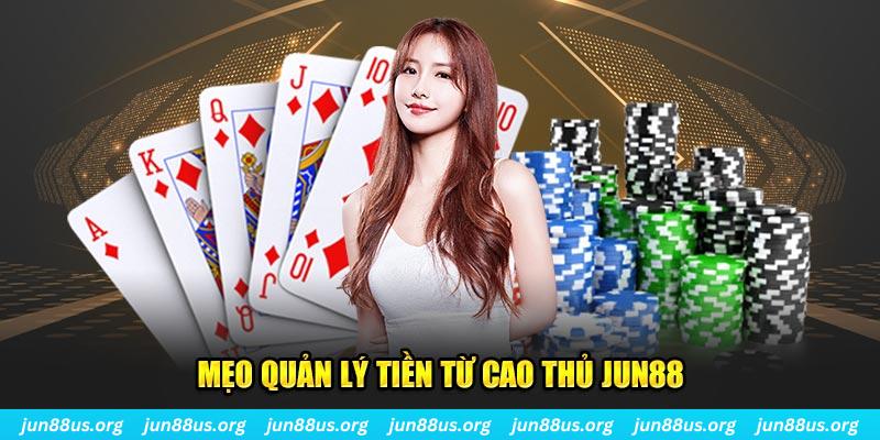 w88top xổ số miền nam thứ năm hàng tuần