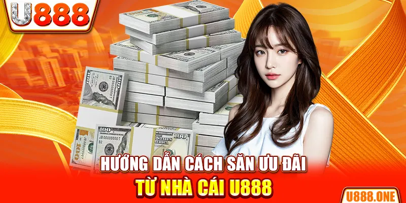 xổ số đài bắc