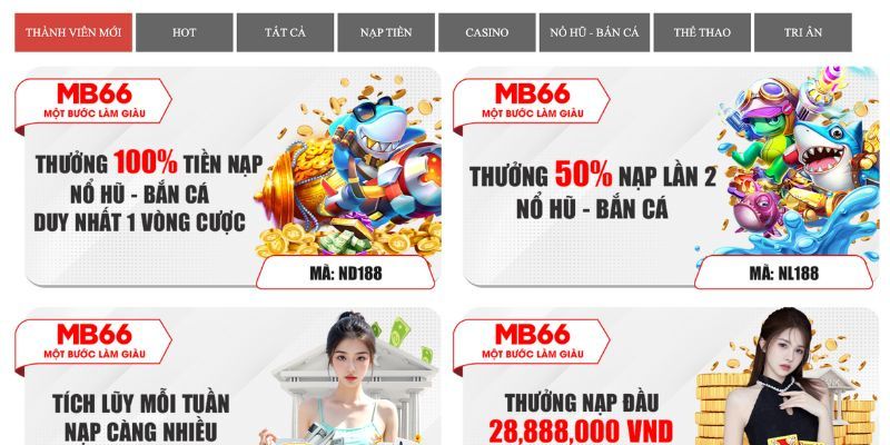 mục tiêu của người chơi trong baccarat là gì？