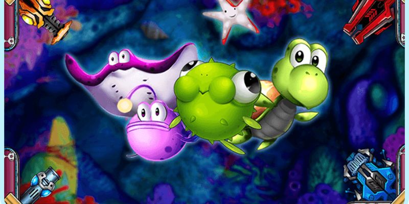 w88top tại sao tải game bài sunwin không được