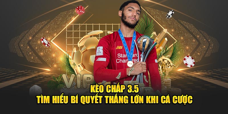 chơi baccarat là gì