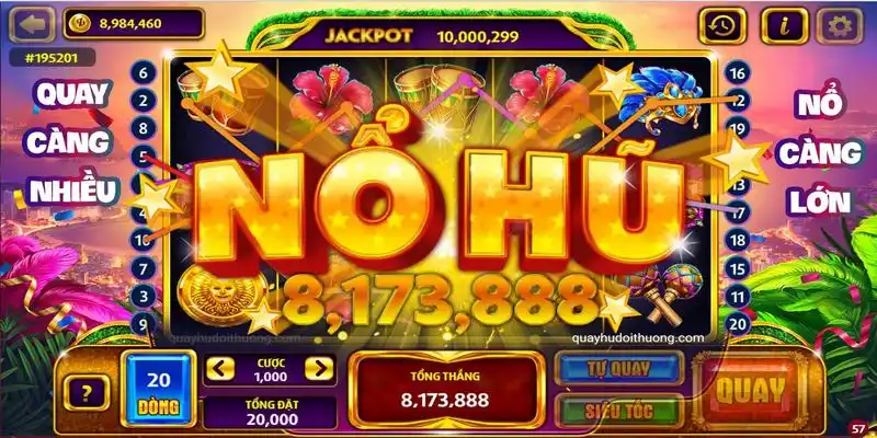 w88top slot là gì nghĩa