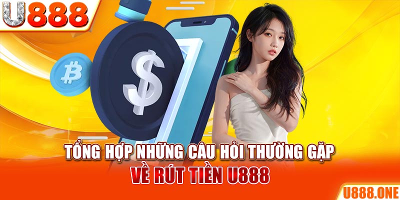 w88top đăng nhập roulette uy tín