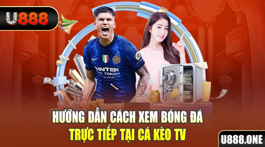 w88top xổ số quảng nam