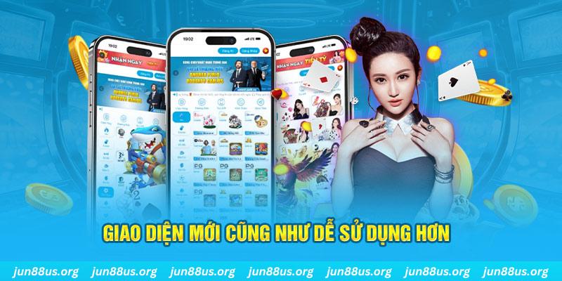 tai game danh bai ve may tinh