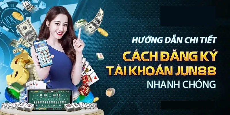 w88top xổ số miền nam thứ sáu