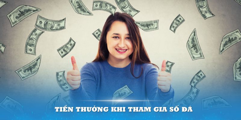 xổ số miền bắc thứ bảy hàng tuần