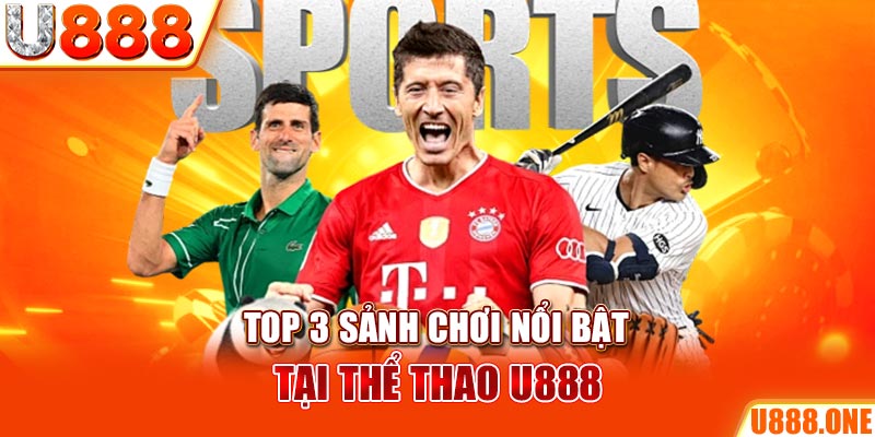 w88top đăng nhập poker 2024