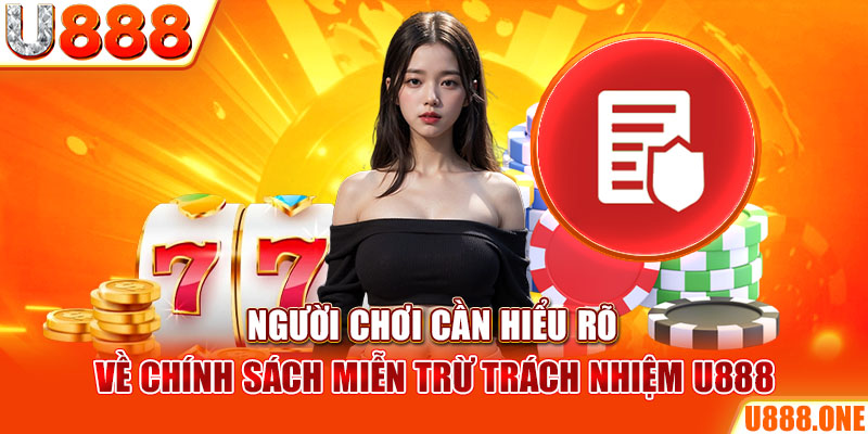 đăng nhập nổ hũ mới nhất