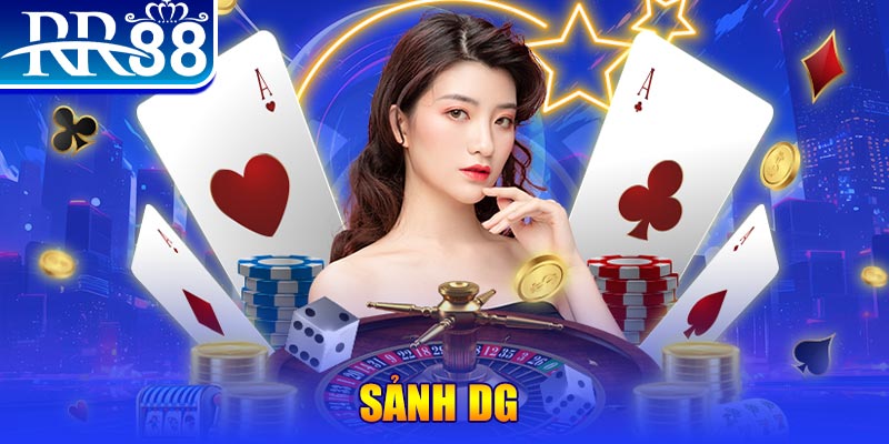 w88top game bai beme tren may tinh