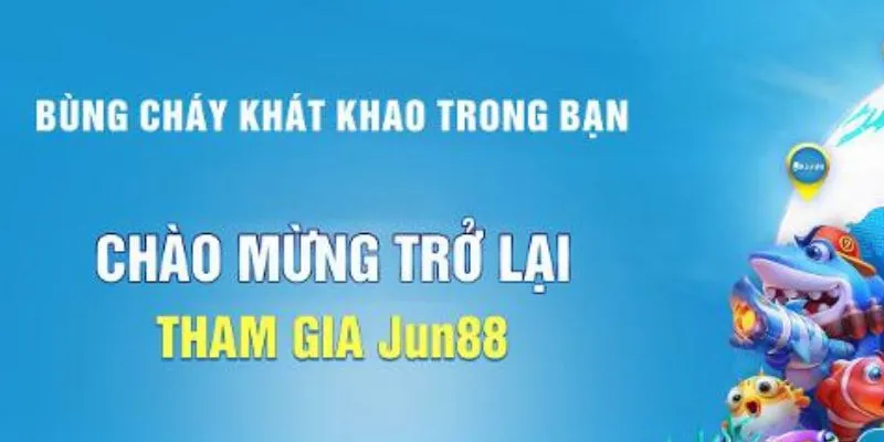 w88top bắn cá 30