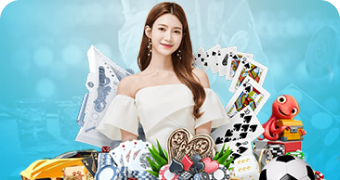 w88top Tài Xỉu 2