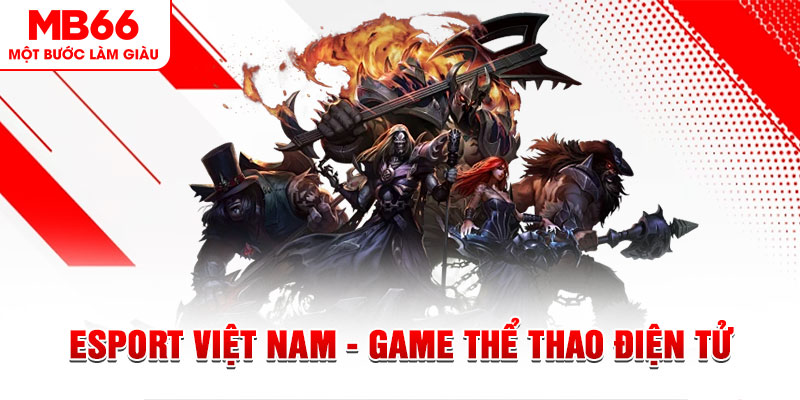 w88top xổ số hôm nay