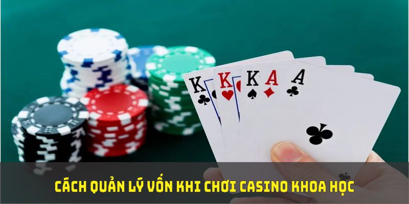 w88top what is casino bonus wagering